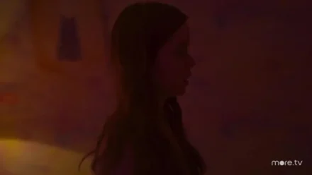 Кадры из сериала Трудные подростки (2019)