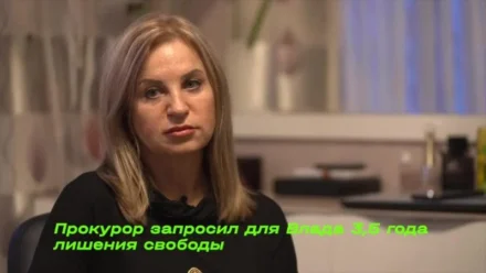 Кадры из сериала Трудные подростки. Реальность (2021)